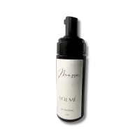Solmé Haus Self-Tanning Mousse – Image 1