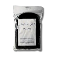 Solmé Haus Application Mitt – Image 1