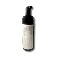 Solmé Haus Self-Tanning Mousse – Image 3