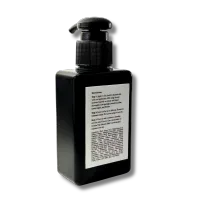 Solmé Haus Self Tanning Lotion for Face & Body – Image 3