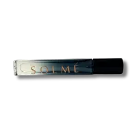 Solmé Haus Glow Face - Mist Spray – Blue