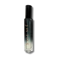 Solmé Haus Glow Face - Mist Spray – Image 4