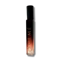 Solmé Haus Glow Face - Mist Spray – Image 5