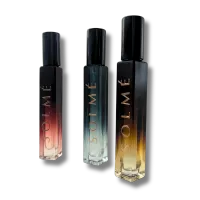Solmé Haus Glow Face - Mist Spray – Image 2