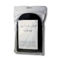 Solmé Haus Application Mitt – Image 2