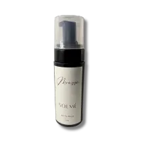Solmé Haus Self-Tanning Mousse – Image 2