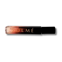 Solmé Haus Glow Face - Mist Spray – Red