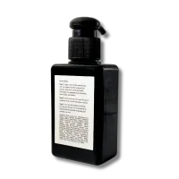 Solmé Haus Self Tanning Lotion for Face & Body – Image 4