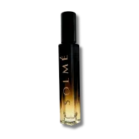 Solmé Haus Glow Face - Mist Spray – Image 6