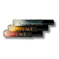 Solmé Haus Glow Face - Mist Spray – Image 3