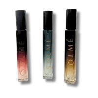 Solmé Haus Glow Face - Mist Spray – Image 1