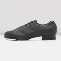 Bloch Split Sole Tap Shoe – Image 1