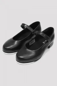 Bloch Melody Tap Shoes  – Image 1