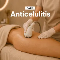 Pack Anticelulitis – Image 1