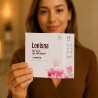  Bioestimulador de Colágeno Lennisna – Image 1
