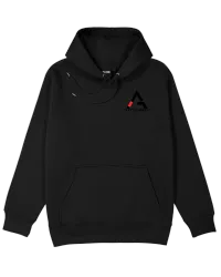 Hoodie – Image 3