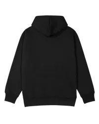 Hoodie – Image 4