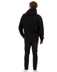 Hoodie – Image 2