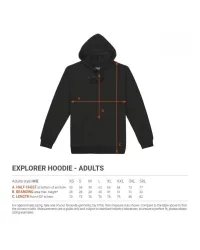 Hoodie – Image 5