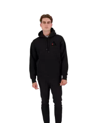 Hoodie – Image 1