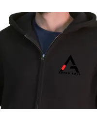 Zip Hoodie – Image 7