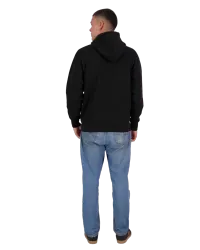 Zip Hoodie – Image 6