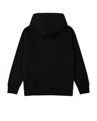 Zip Hoodie – Image 4
