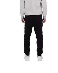 Warrior Pants – Image 2