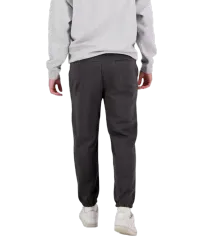 Warrior Pants – Image 10