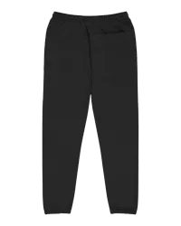 Warrior Pants – Image 4