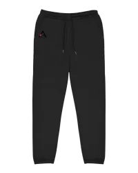 Warrior Pants – Image 3