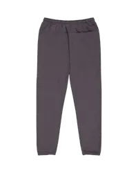 Warrior Pants – Image 12