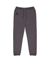 Warrior Pants – Image 11