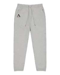 Warrior Pants – Image 7