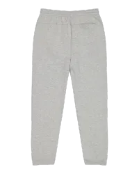 Warrior Pants – Image 8