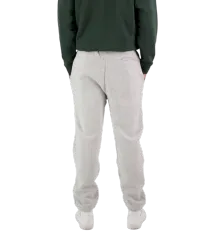 Warrior Pants – Image 6