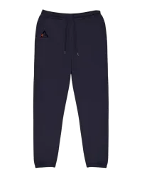 Warrior Pants – Image 15