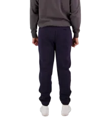 Warrior Pants – Image 14