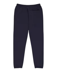Warrior Pants – Image 16
