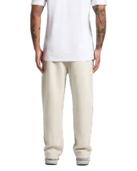 Cuffless Pants – Image 2