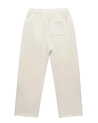 Cuffless Pants – Image 7