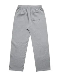 Cuffless Pants – Image 9
