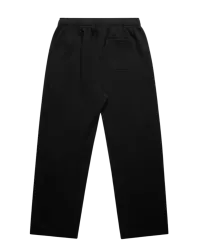 Cuffless Pants – Image 5