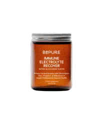 BePure Immune Electrolyte Recover – Image 1