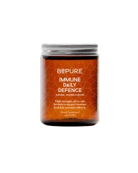 BePure Immune Daily Defence – Image 1