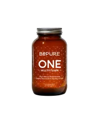 BePure One Multivitamin – Image 1