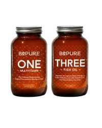 BePure Everyday Health Pack – Image 1