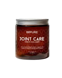 BePure Joint Care MSM & Collagen – Image 1