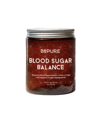 BePure Blood Sugar Balance – Image 1