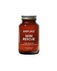 BePure Skin Rescue – Image 1
